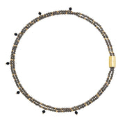 Collana da donna Breil TJ3683