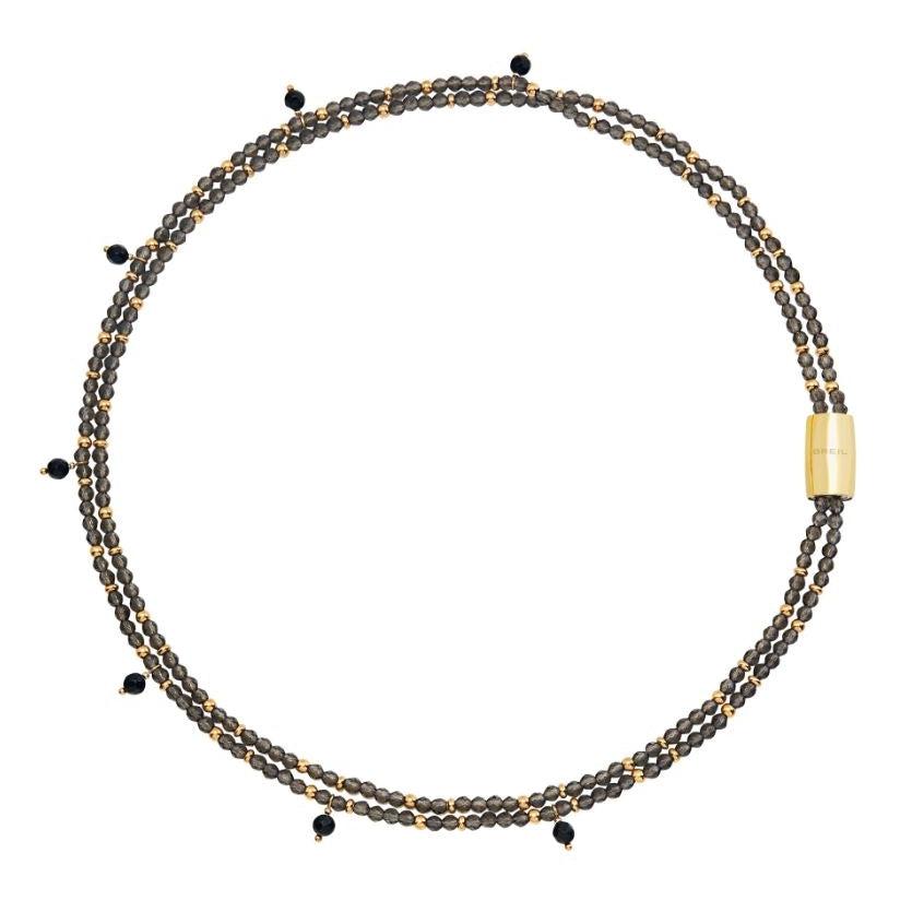 Collana da donna Breil TJ3683