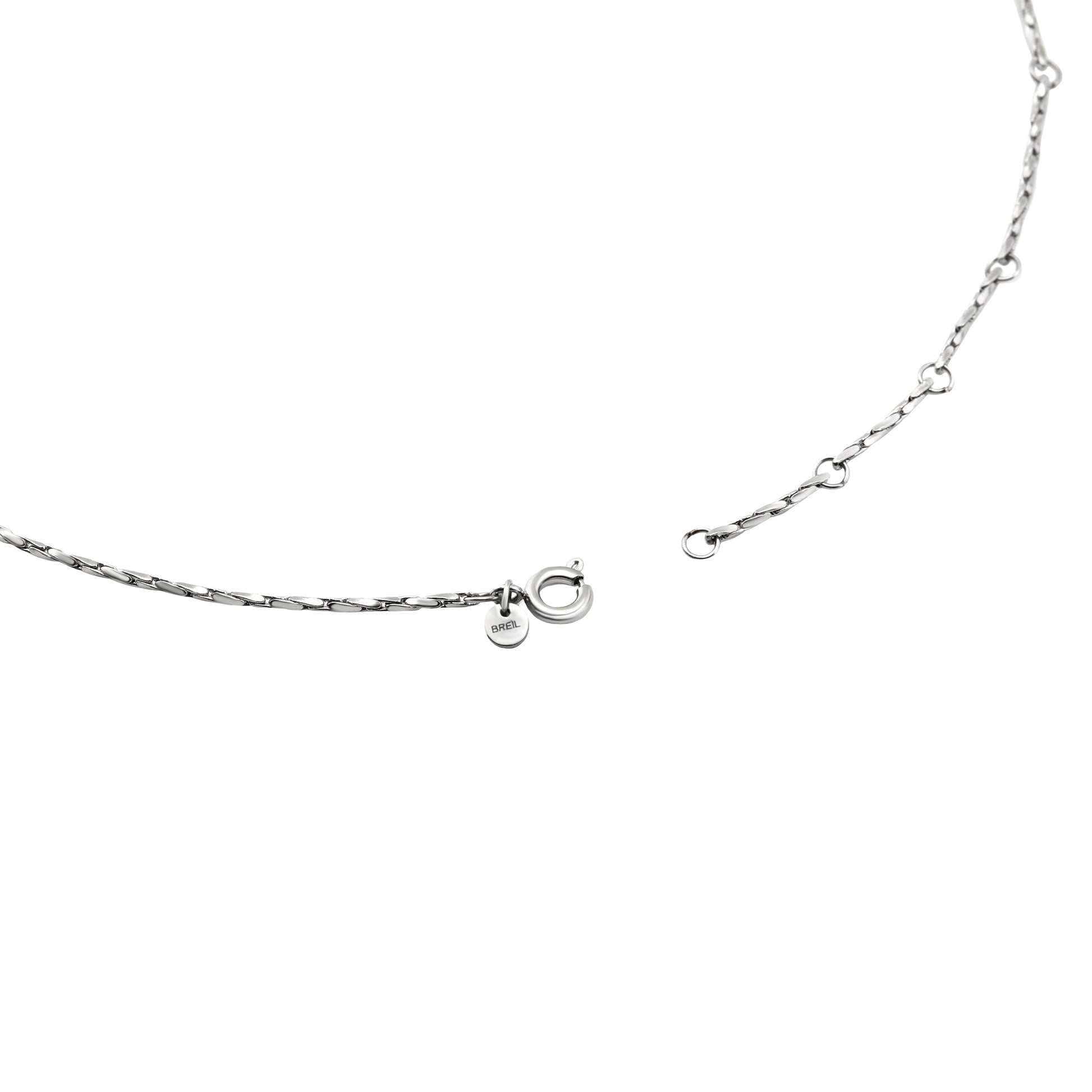 Collana da donna Breil TJ3713