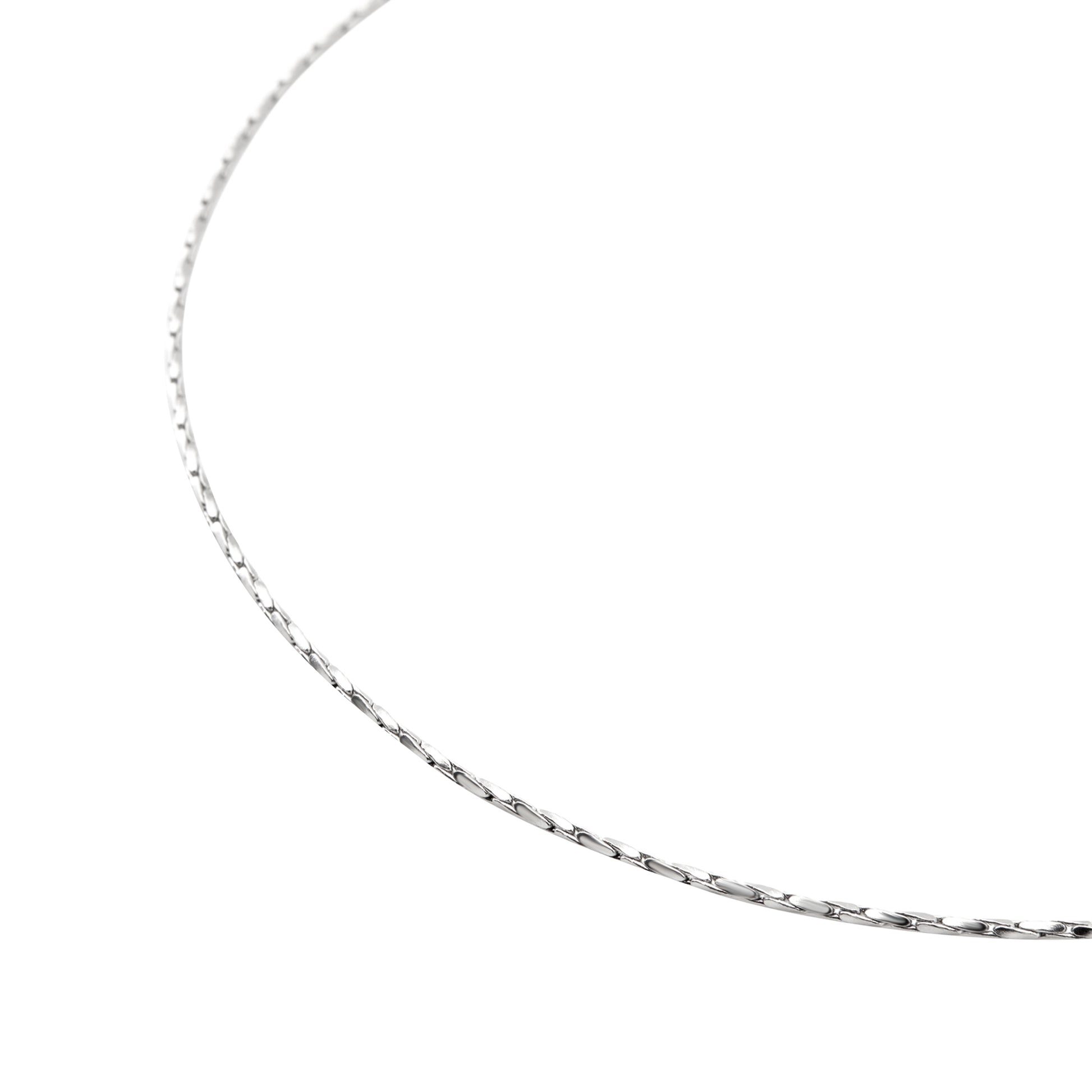 Collana da donna Breil TJ3713