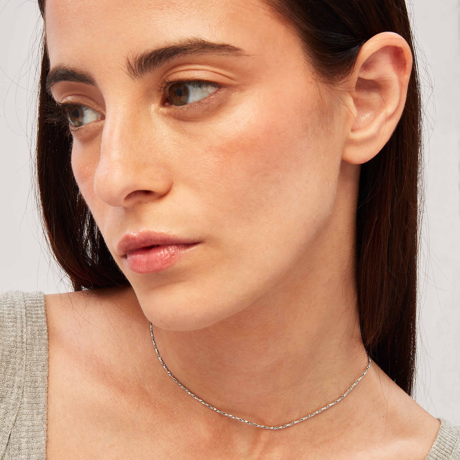 Collana da donna Breil TJ3713