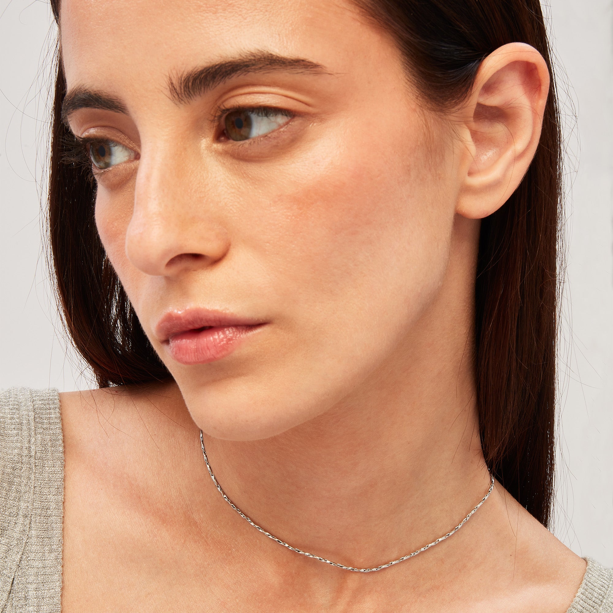 Collana da donna Breil TJ3713