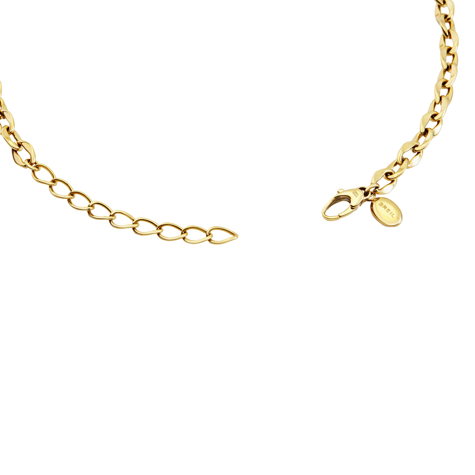 Collana da donna Breil TJ3715