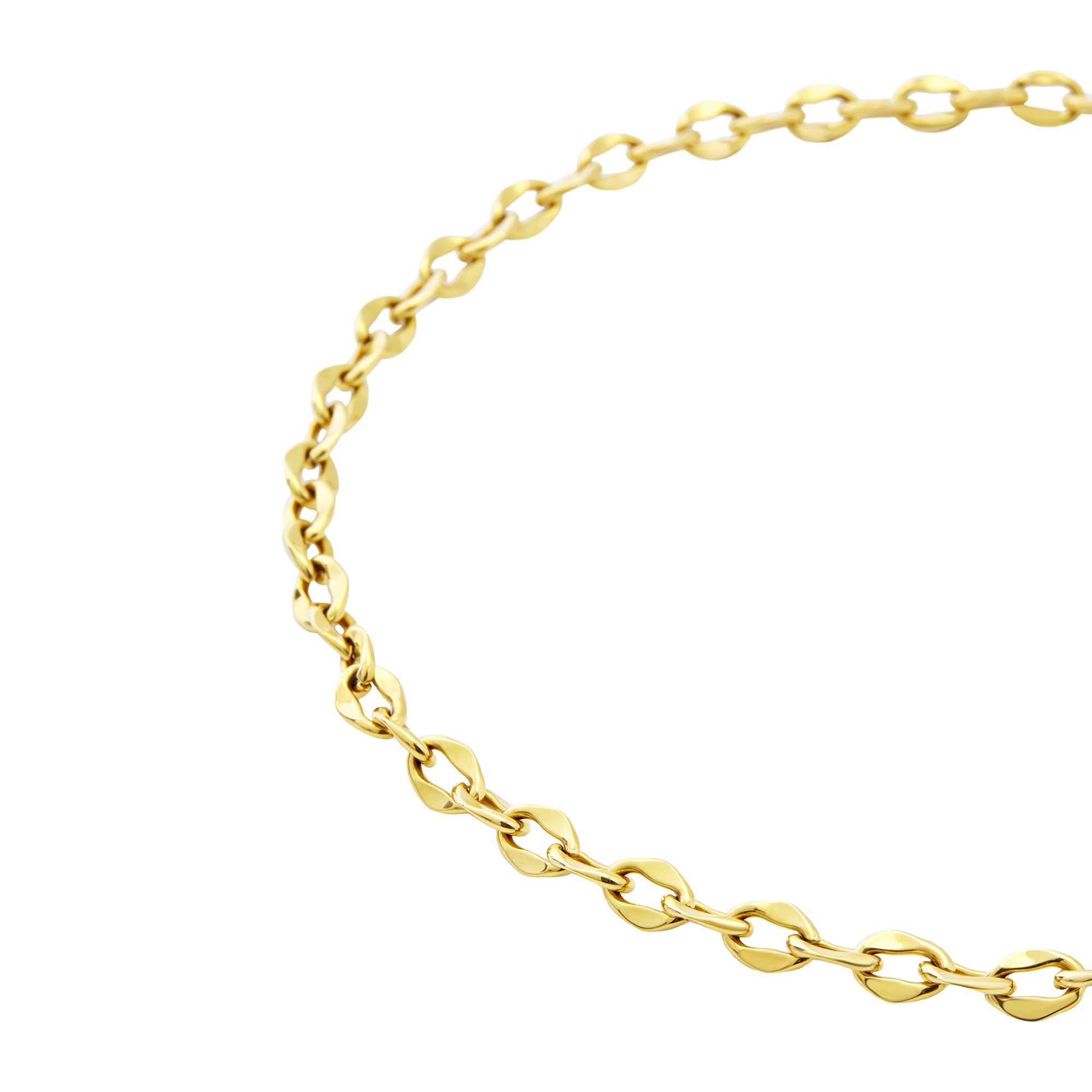 Collana da donna Breil TJ3715