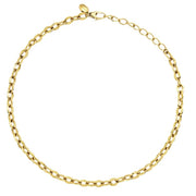Collana da donna Breil TJ3715