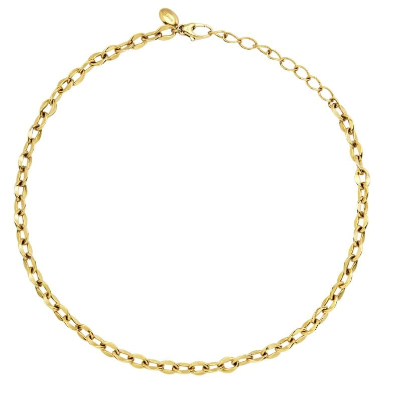 Collana da donna Breil TJ3715