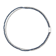 Collana da donna Breil TJ3723