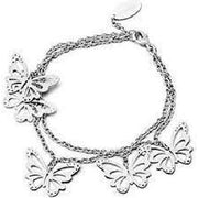 Collana da donna Brosway BFS13