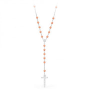 Collana da donna Brosway BSL02