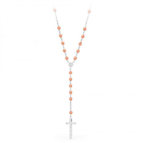 Collana da donna Brosway BSL02