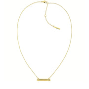 Collana da donna Calvin Klein 35000015
