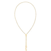 Collana da donna Calvin Klein 35000087