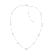 Collana da donna Calvin Klein 35000123