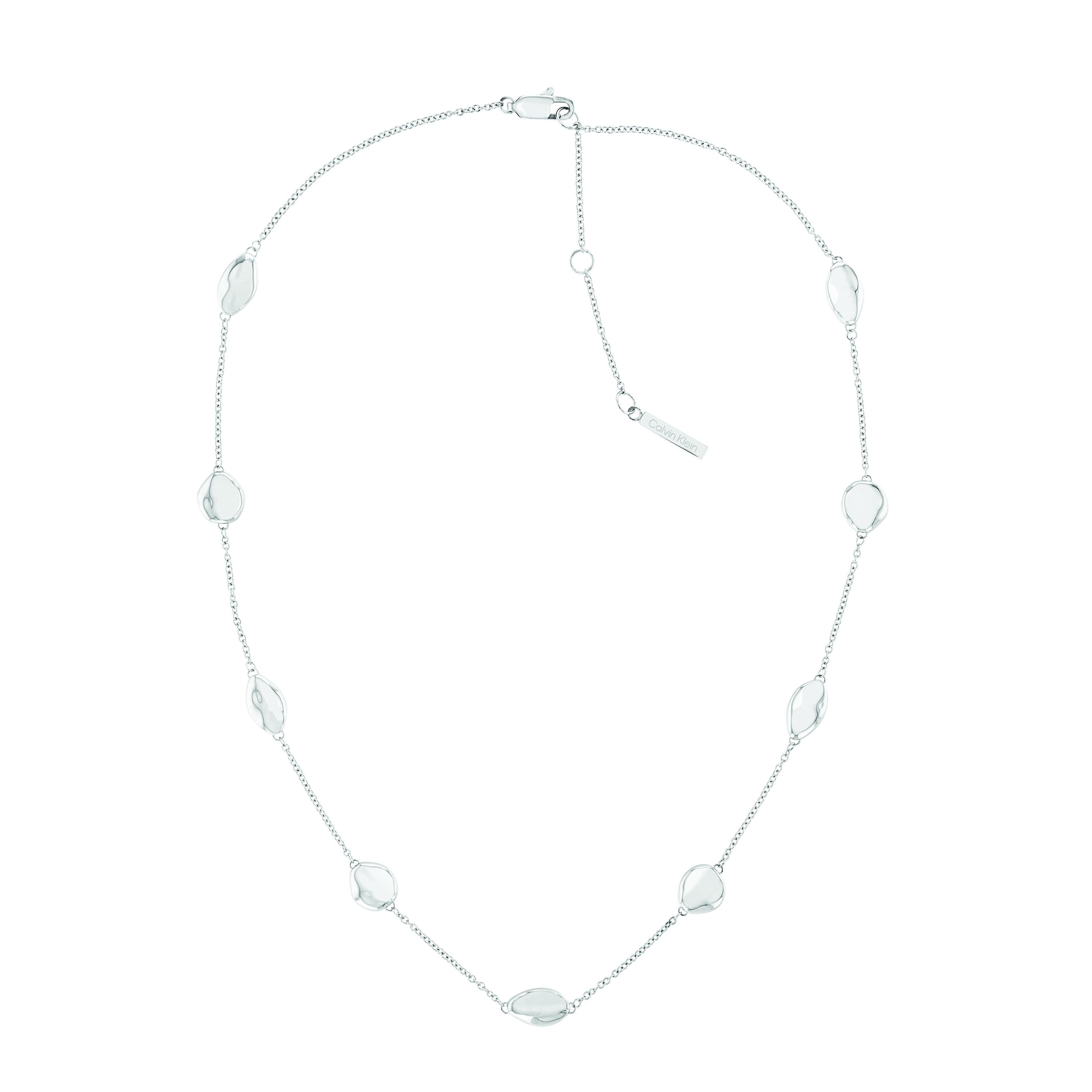 Calvin Klein Women's Necklace 35000123