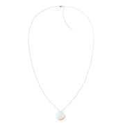 Collana da donna Calvin Klein 35000148