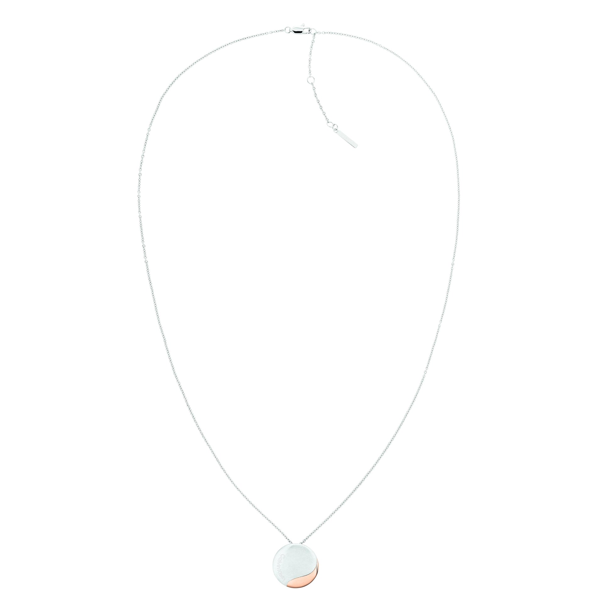 Collana da donna Calvin Klein 35000148