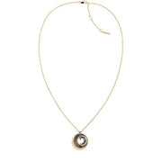 Collana da donna Calvin Klein 35000158