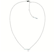 Collana da donna Calvin Klein 35000175