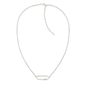 Collana da donna Calvin Klein 35000185