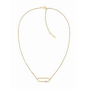Collana da donna Calvin Klein 35000186