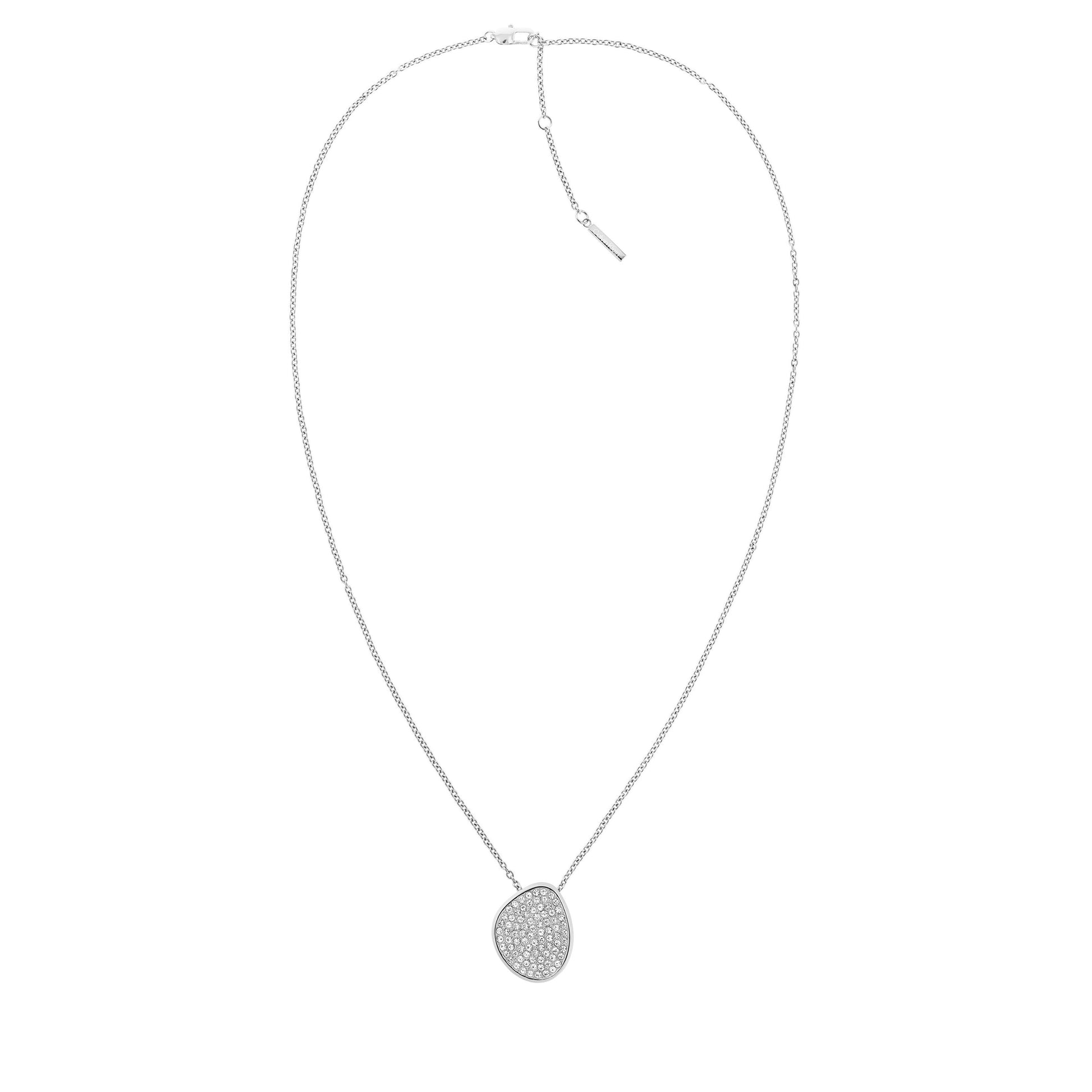 Collana da donna Calvin Klein 35000222