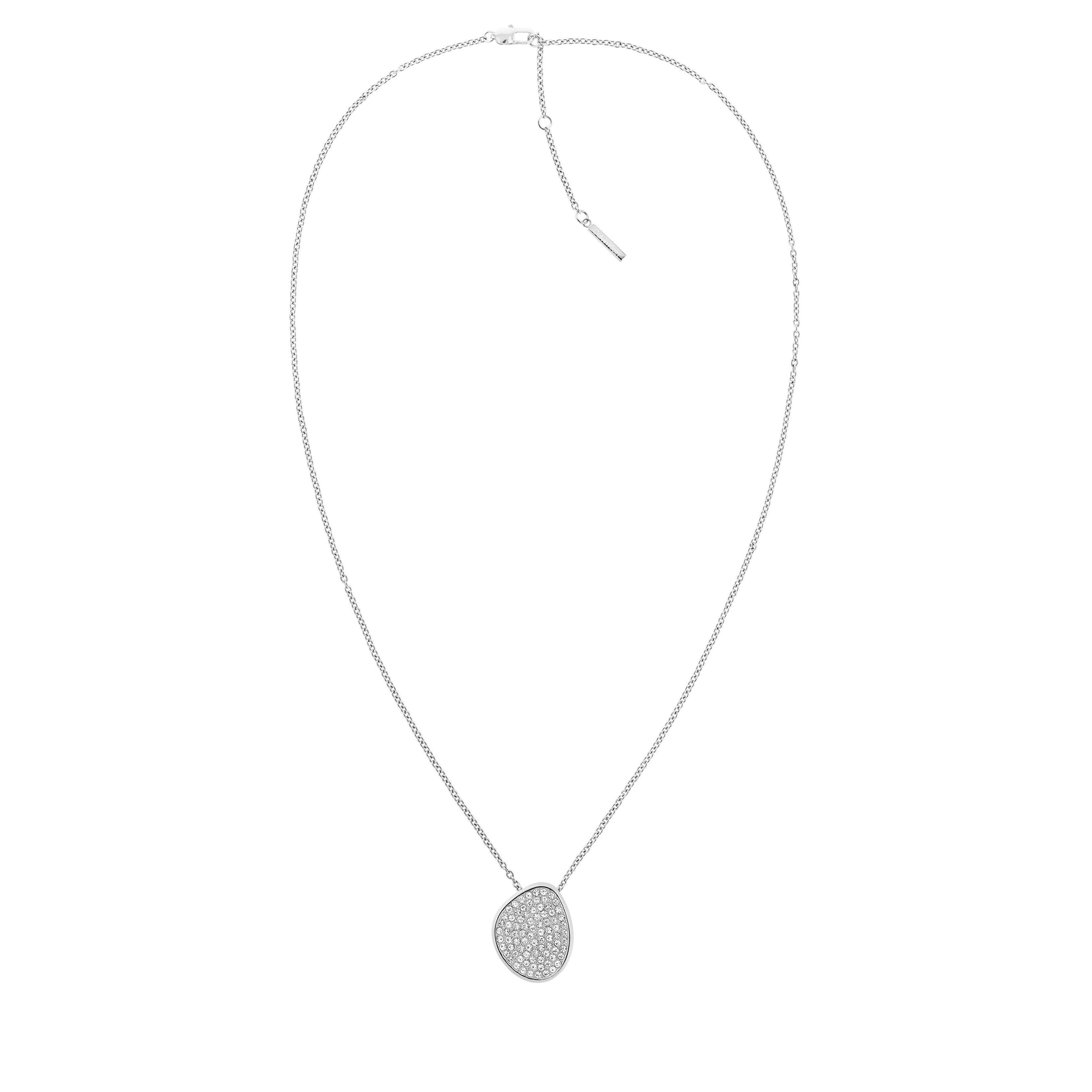 Collana da donna Calvin Klein 35000222