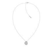Collana da donna Calvin Klein 35000223