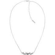 Collana da donna Calvin Klein 35000228