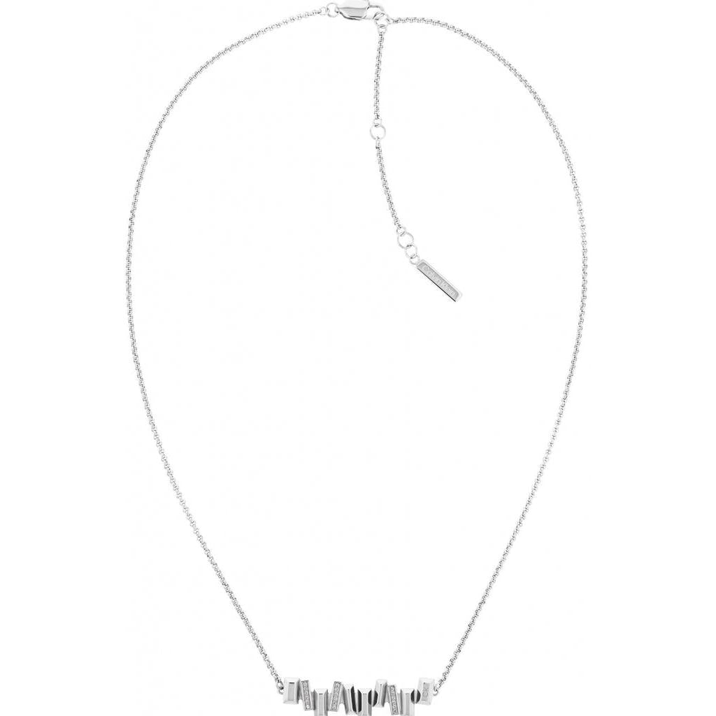 Collana da donna Calvin Klein 35000228