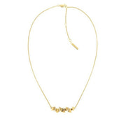 Collana da donna Calvin Klein 35000229