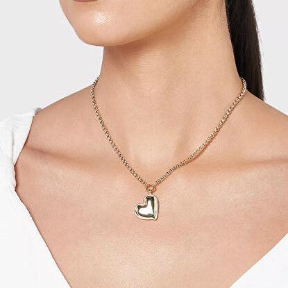 Collana da donna Calvin Klein 35000295