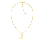 Collana da donna Calvin Klein 35000295