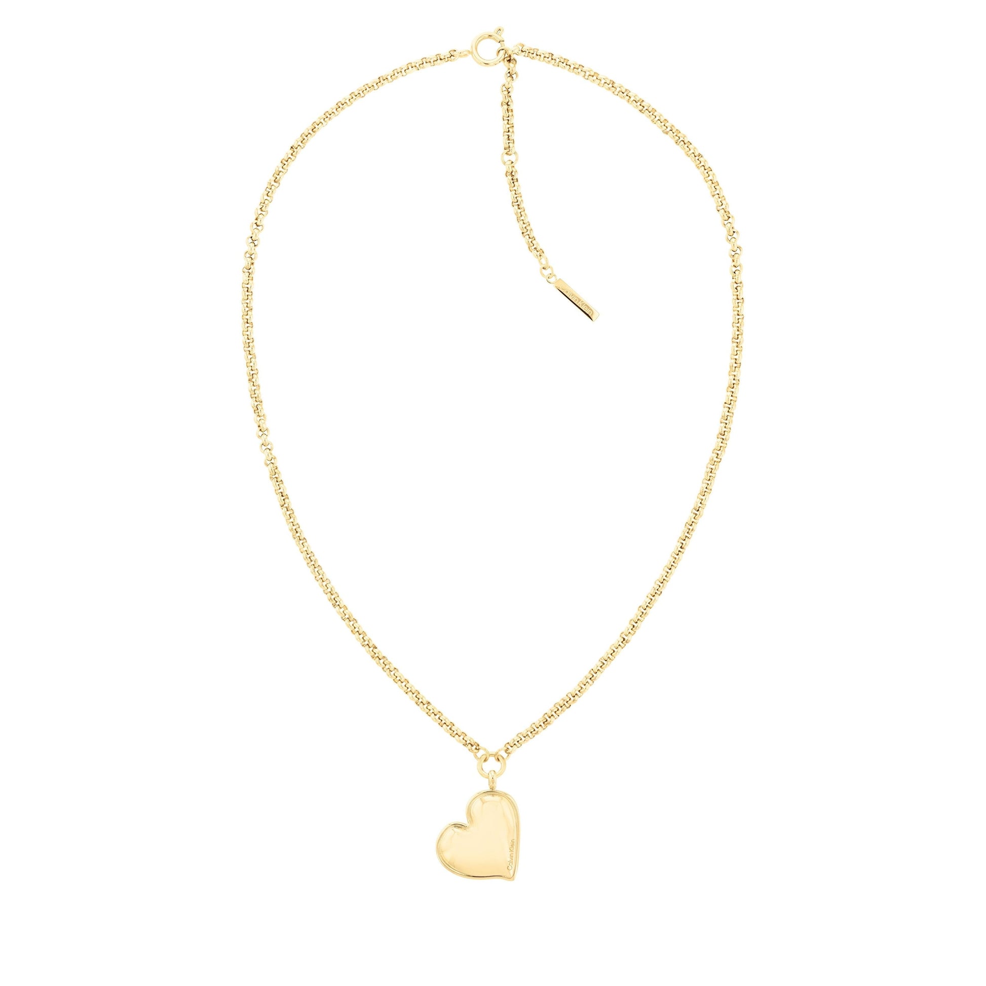 Collana da donna Calvin Klein 35000295