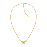 Collana da donna Calvin Klein 35000365