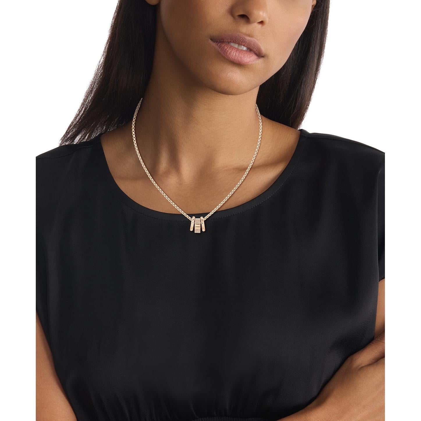 Collana da donna Calvin Klein 35000366