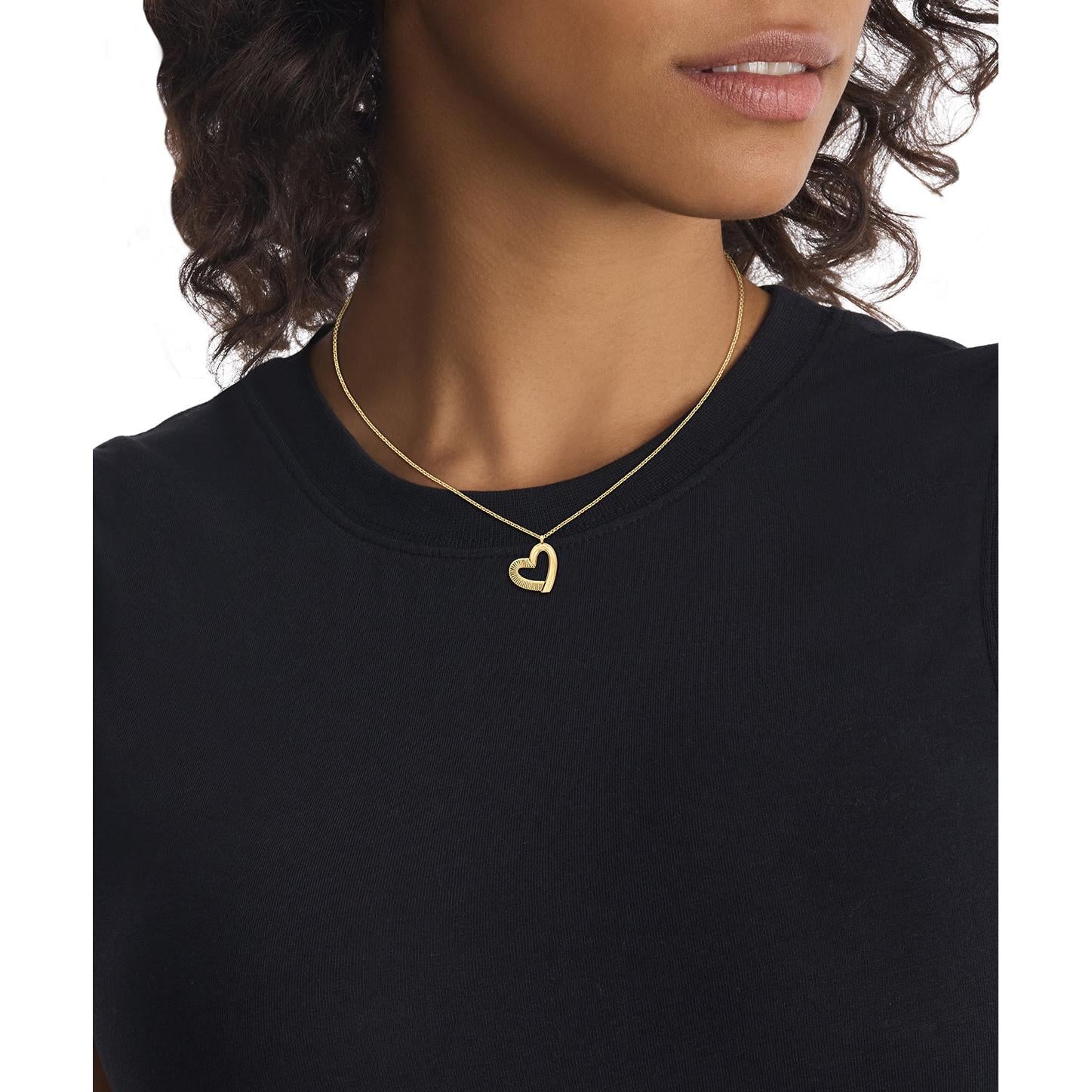 Collana da donna Calvin Klein 35000385