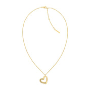 Collana da donna Calvin Klein 35000385