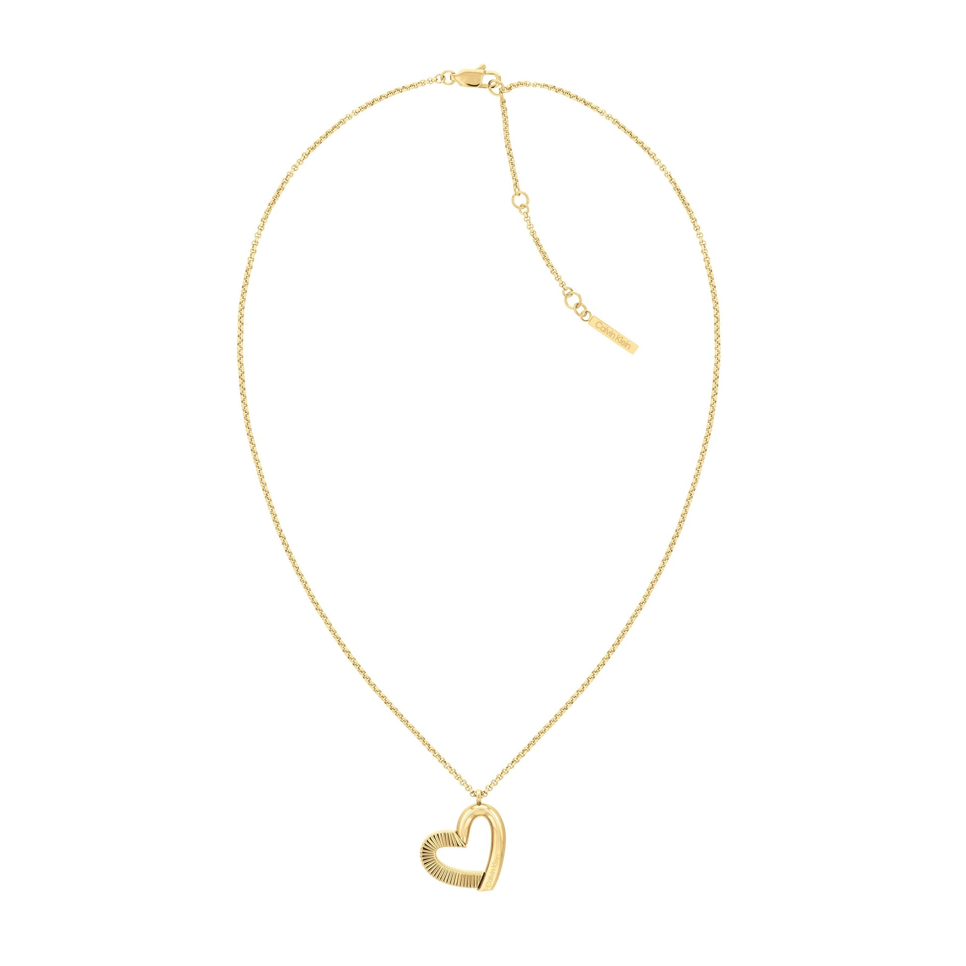 Collana da donna Calvin Klein 35000385