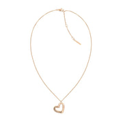 Collana da donna Calvin Klein 35000386