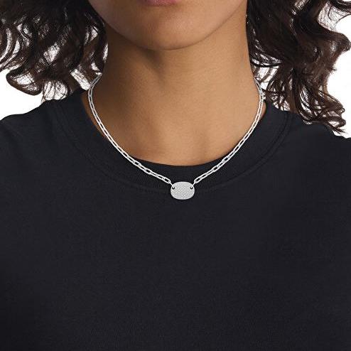 Collana da donna Calvin Klein 35000393
