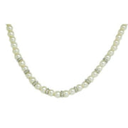 Collana da donna Comete FFW116