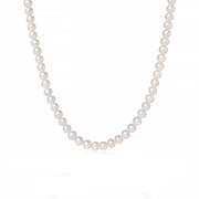Collana da donna Comete FFW5-5_6
