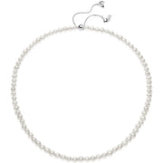 Collana da donna Comete FWQ227