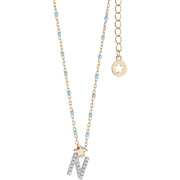 Collana da donna Comete GLA186