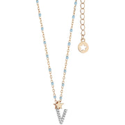 Collana da donna Comete GLA194