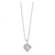 Collana da donna Comete GLB1535