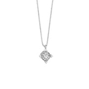 Collana da donna Comete GLB1537