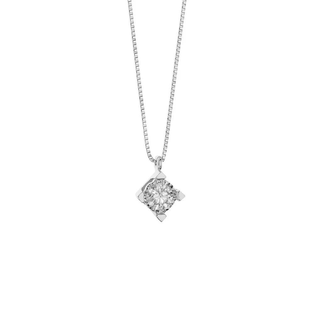 Collana da donna Comete GLB1537