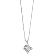 Collana da donna Comete GLB1538