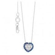 Collana da donna Comete GLB1576